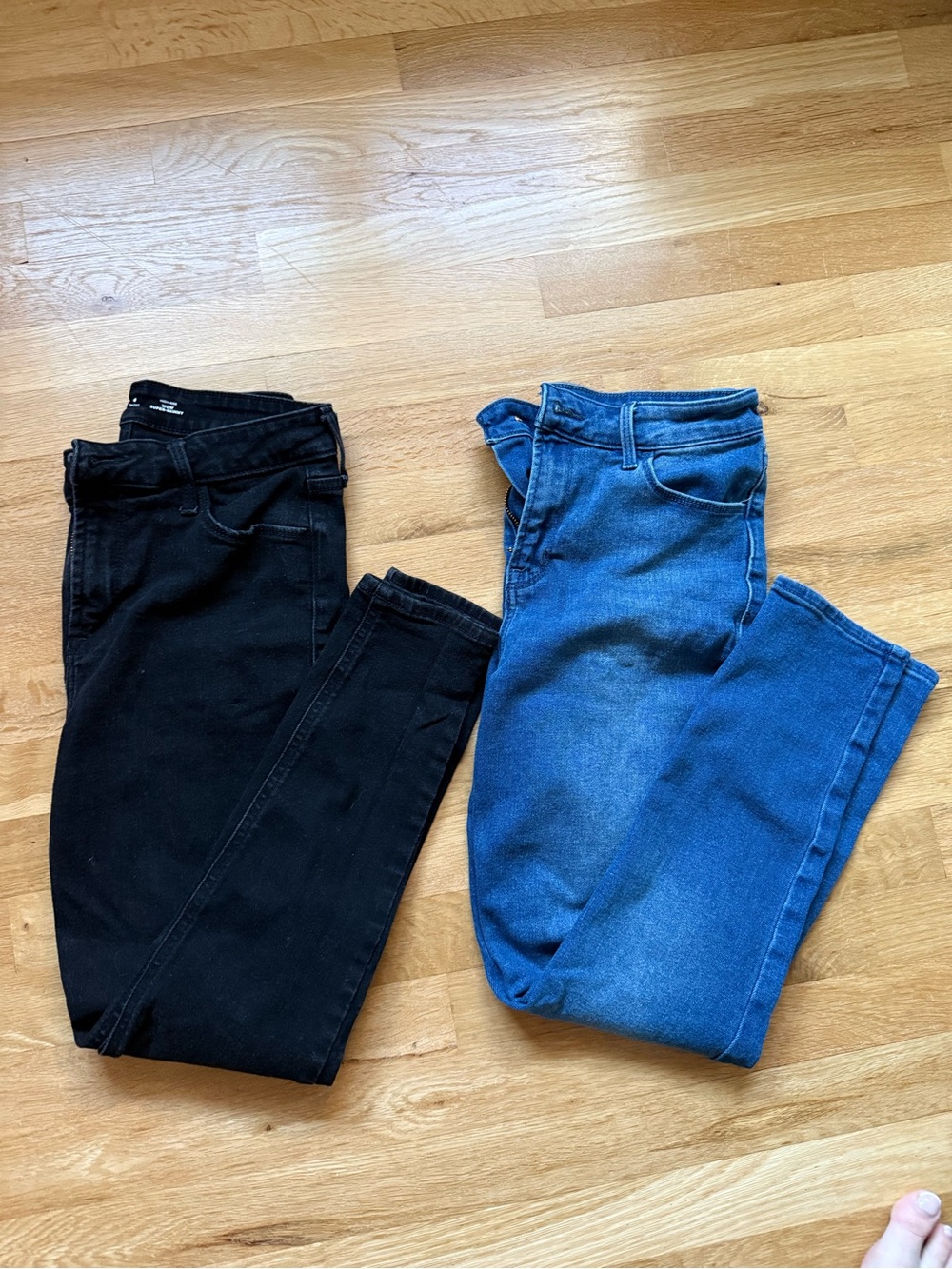 Old Navy Jeans